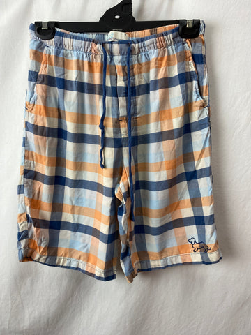 Image for Peter Alexander Womens Shorts Size M