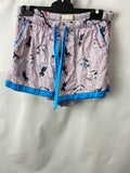 Image for Peter alexander Womens Shorts Size M