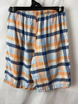 Image for Peter Alexander Womens Shorts Size M
