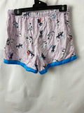 Image for Peter alexander Womens Shorts Size M