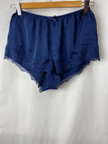 Image for Peter alexander Womens Shorts Size XS