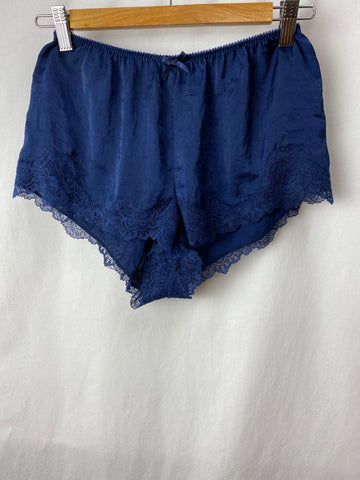 Image for Peter alexander Womens Shorts Size XS