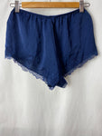Image for Peter alexander Womens Shorts Size XS