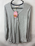 Image for Peter alexander Womens Sleepwear Size M BNWT