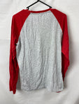 Image for Peter Alexander Womens Top Size L