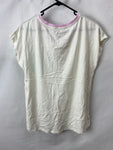 Image for Peter Alexander Womens Top Size L BNWT
