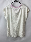 Image for Peter Alexander Womens Top Size L BNWT