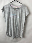 Image for Peter Alexander Womens Top Size M