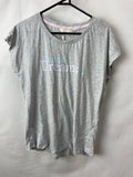 Image for Peter Alexander Womens Top Size M