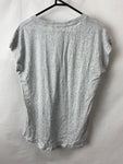 Image for Peter Alexander Womens Top Size M