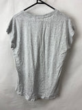 Image for Peter Alexander Womens Top Size M