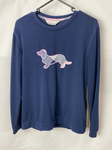Image for Peter Alexander Womens Top Size S