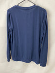 Image for Peter Alexander Womens Top Size S