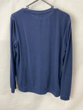 Image for Peter Alexander Womens Top Size S