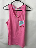 Image for Peter Alexander Womens Top Size S BNWT