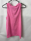 Image for Peter Alexander Womens Top Size S BNWT