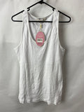 Image for Peter Alexander Womens Top Size XL BNWT