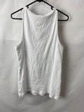 Image for Peter Alexander Womens Top Size XL BNWT