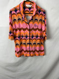 Image for Peter Alexander Womens Top Size XS