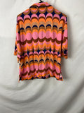 Image for Peter Alexander Womens Top Size XS