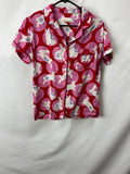 Image for Peter Alexander Womens top size XXS