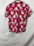 Image for Peter Alexander Womens top size XXS