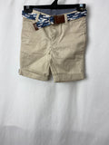 Image for Peter Morrisey Boys Shorts Size 3