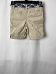 Image for Peter Morrisey Boys Shorts Size 3