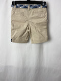 Image for Peter Morrisey Boys Shorts Size 3