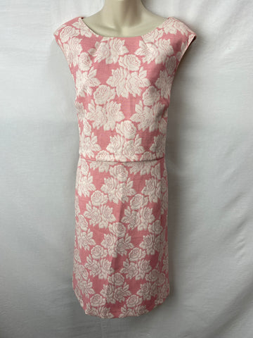 Image for Phase Eight Womens Dress No Size