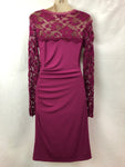 Phase Eight Womens Dress Size 12