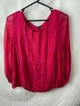 Image for Phase Eight Womens Top Size 16