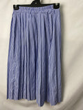 Image for Philharmonie by Grace Womens Skirt Size S