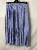 Image for Philharmonie by Grace Womens Skirt Size S