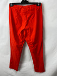 Image for Philosophy Womens Pants Size 12