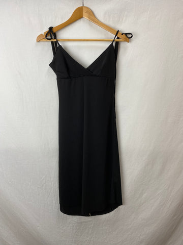 Image for Phoenix Womens Dress Size 10