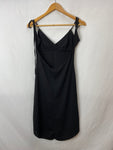 Image for Phoenix Womens Dress Size 10