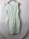 Image for Pia du Pradal Womens Jacket and Dress Size 2
