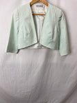 Image for Pia Du Pradal Womens Jacket Size US 2