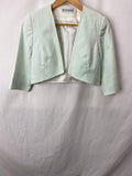 Image for Pia Du Pradal Womens Jacket Size US 2