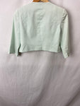 Image for Pia Du Pradal Womens Jacket Size US 2