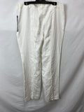 Image for Pia du Pradal Womens Pants Size 6 BNWT