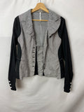 Image for Pianura Studio Womens Jacket Size 48