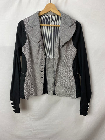 Image for Pianura Studio Womens Jacket Size 48