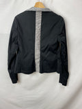 Image for Pianura Studio Womens Jacket Size 48