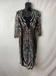 Image for Picadilly Fashions Womens Dress Size S