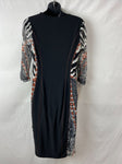 Image for Picadilly Fashions Womens Dress Size S