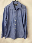 Image for Pierre Cardin Mens Shirt Size 40/88