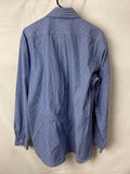 Image for Pierre Cardin Mens Shirt Size 40/88