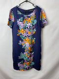 Image for Pierre Cardin Womens Dress Size 36